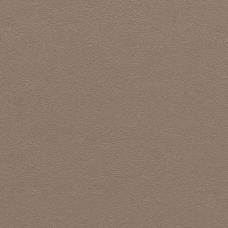 Azzurro Leather Confort