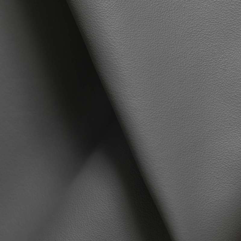Azzurro Leather Dark