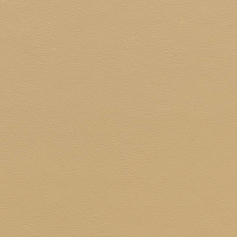 Azzurro Leather Dessert