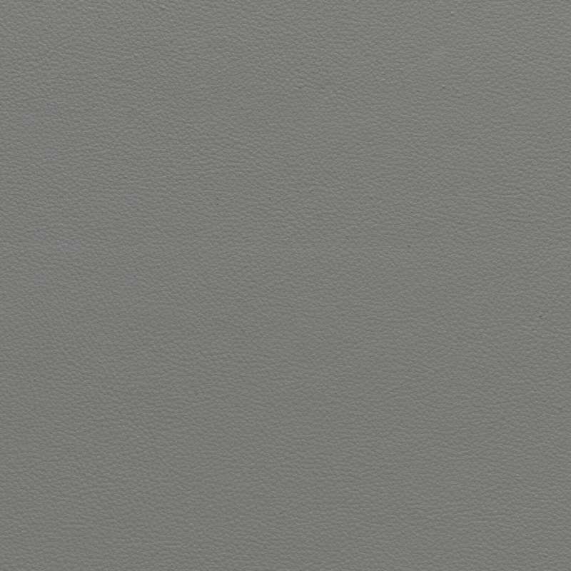 Azzurro Leather Epson