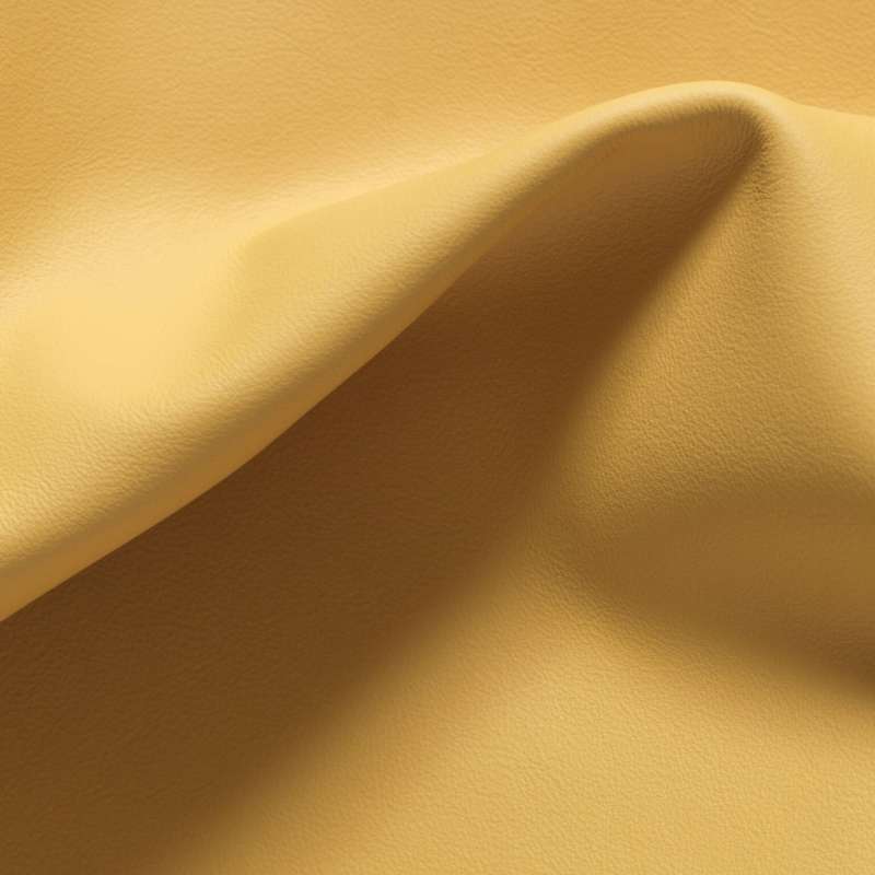 Azzurro Leather Joy