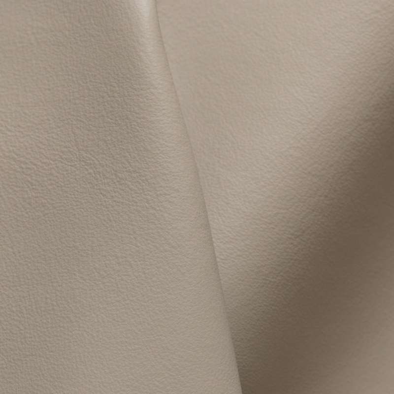 Azzurro Leather Shadow