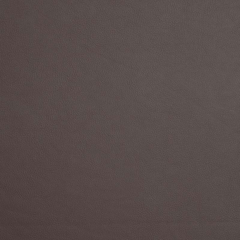 Davenport Choice Leather Bittersweet