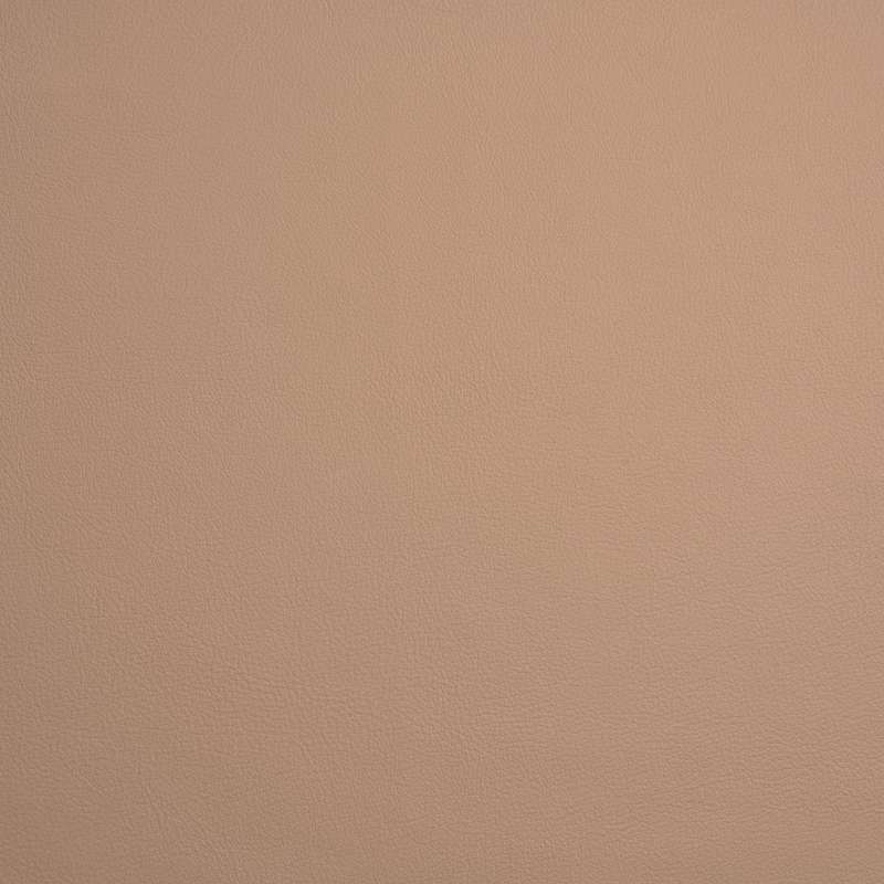 Davenport Choice Leather Nutmeg