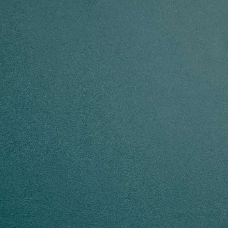 Davenport Choice Leather Evergreen