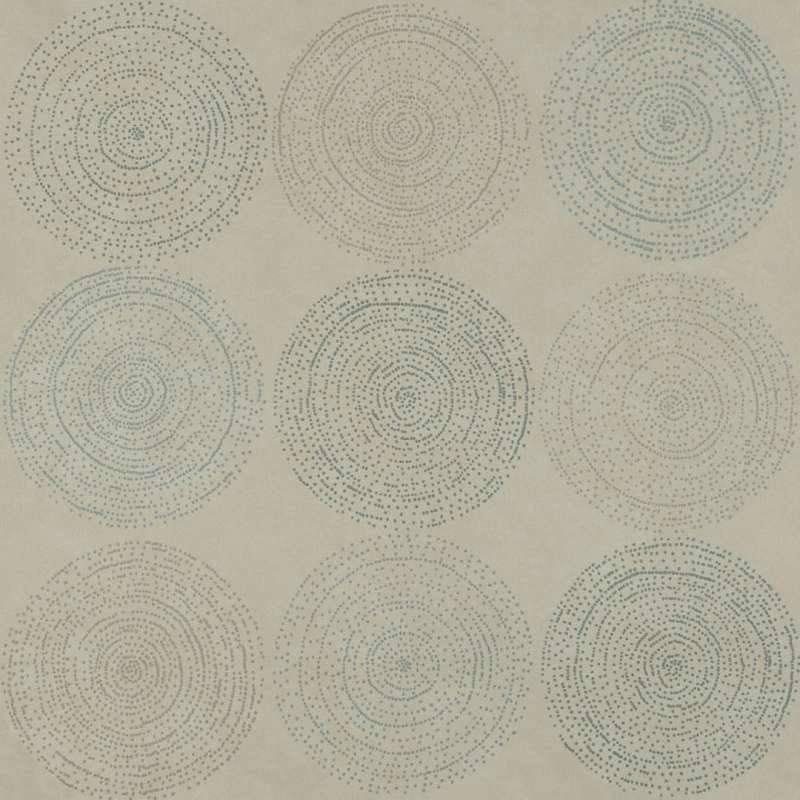 Cosmos Marble