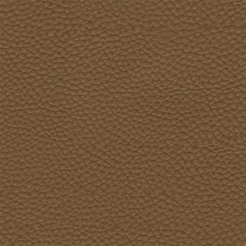 Couture Caramel