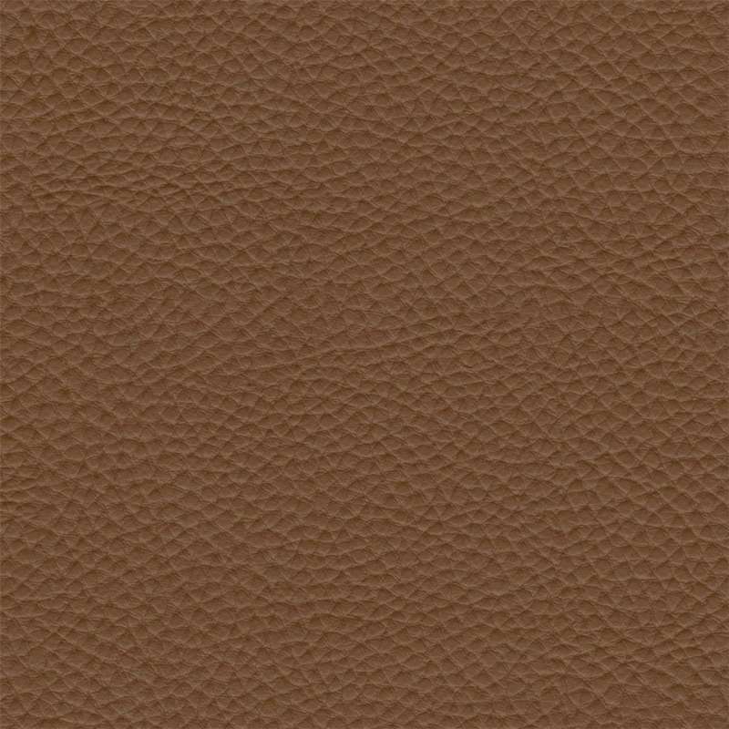 Couture Roux