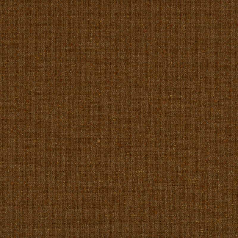 Crafted Felt Honey