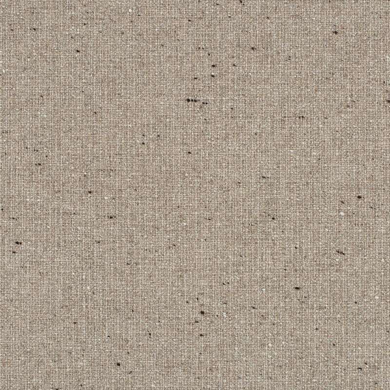 Crafted Felt Hazelnut