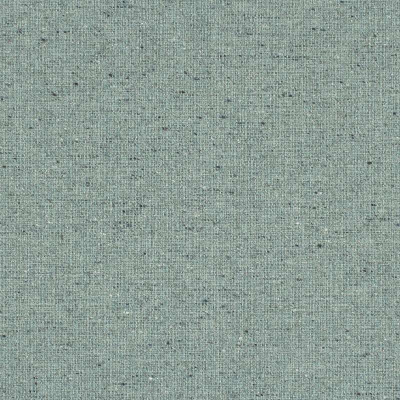 Crafted Felt Juniper