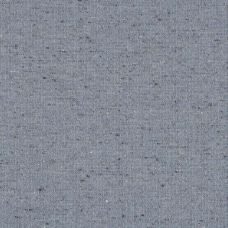 Crafted Felt Blue Elderberry