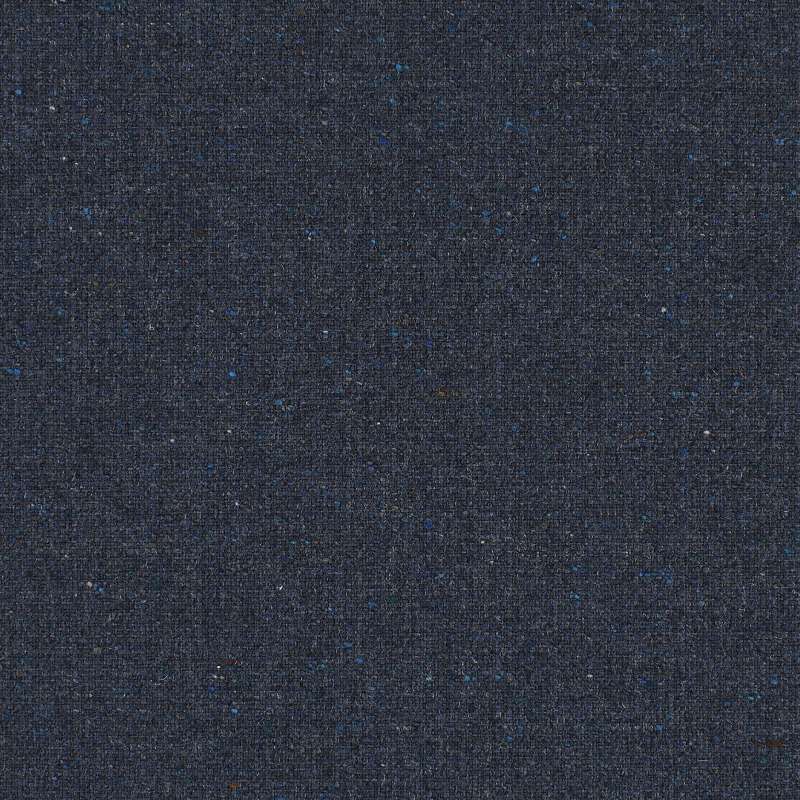 Crafted Felt Wild Blueberry