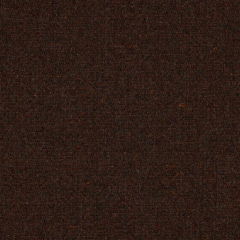 Crafted Felt Ancho Chili