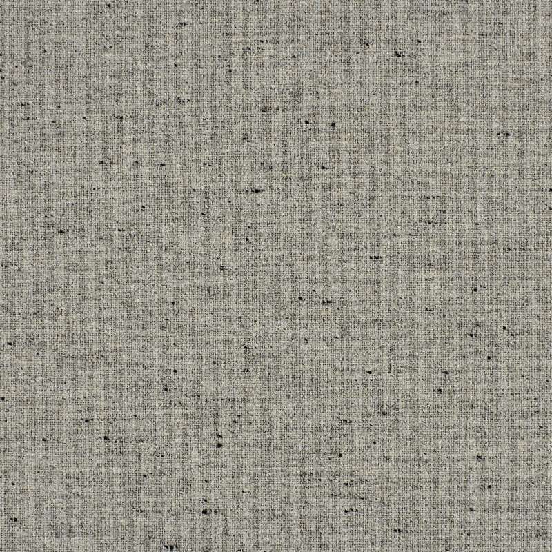 Crafted Felt Oyster