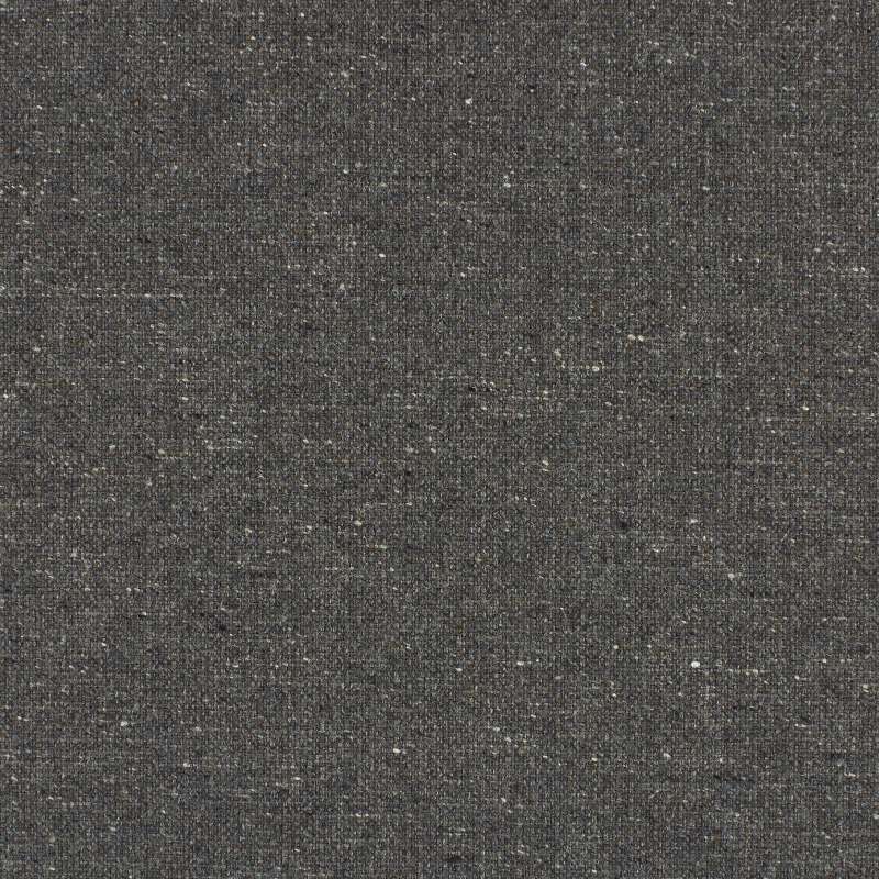 Crafted Felt Grey Salt