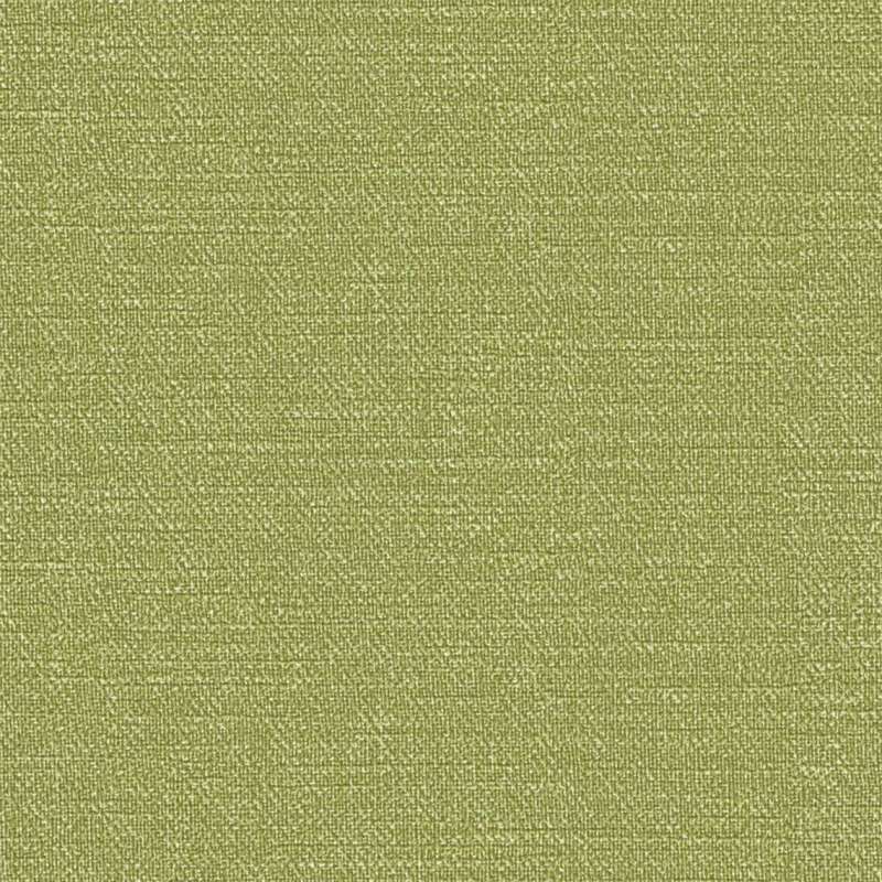 Crepon Citron
