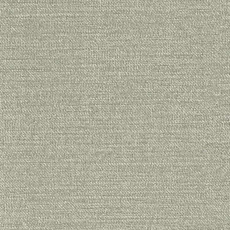 Crepon Mist