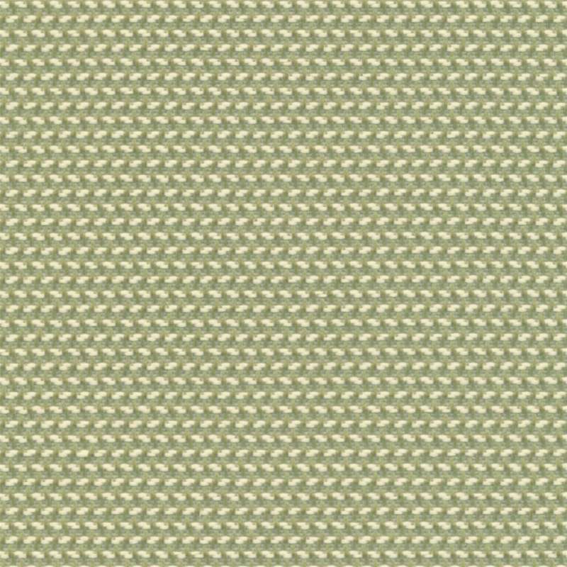 Crescendo Grass