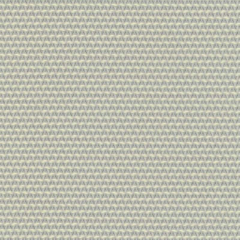 Crescendo Stone