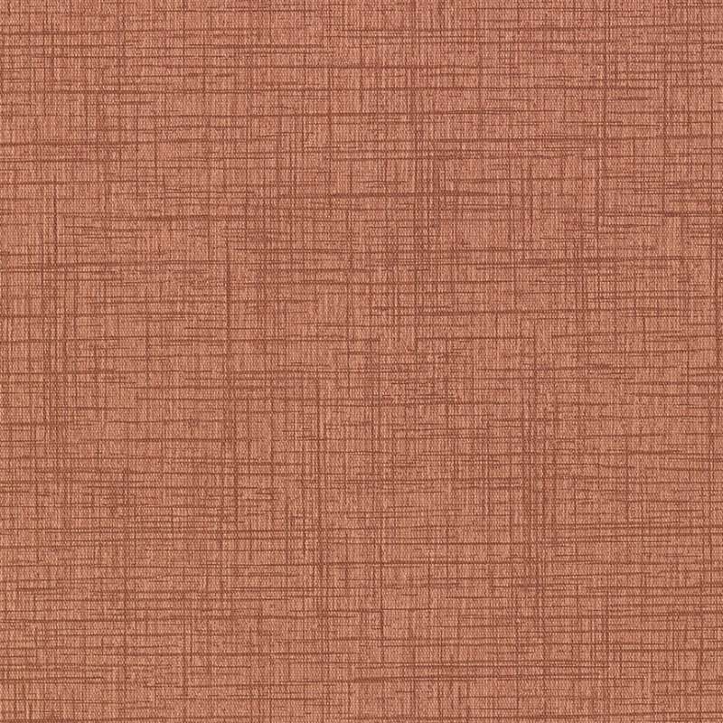 Criss Cross 2.0 Blush