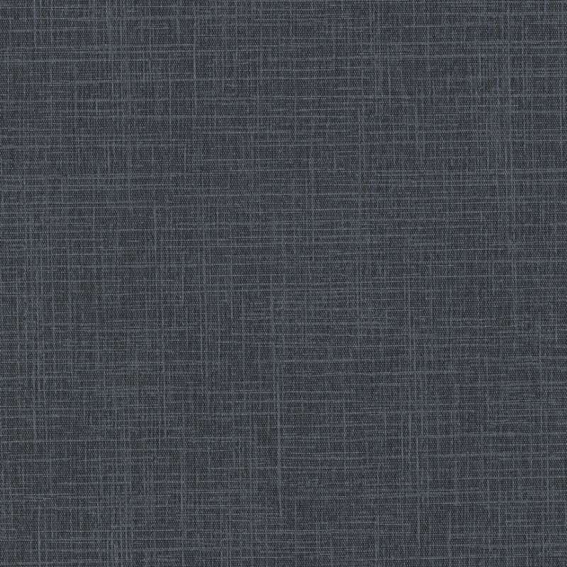 Criss Cross 2.0 Indigo