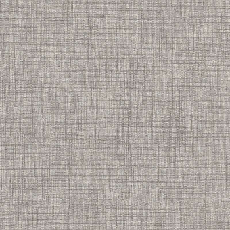 Criss Cross 2.0 Graystone