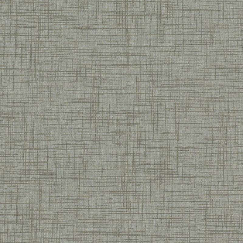 Criss Cross 2.0 Mineral