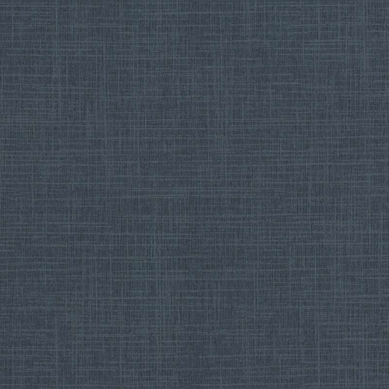 Criss Cross 2.0 Navy