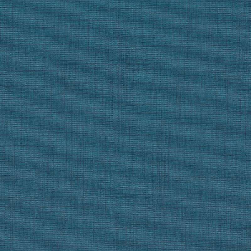 Criss Cross 2.0 Ocean
