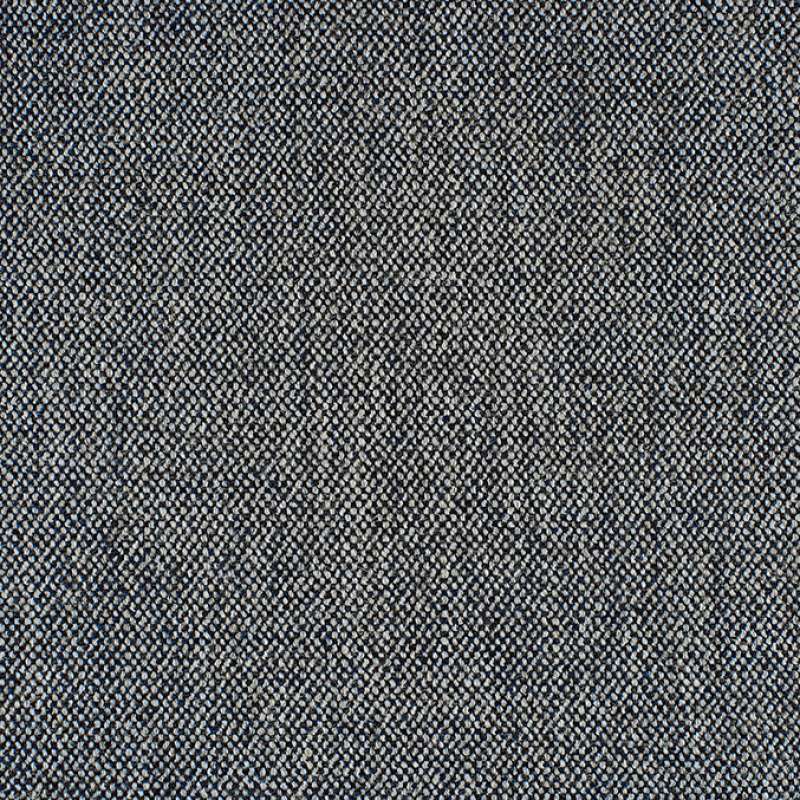 Crosstweed Bespoke