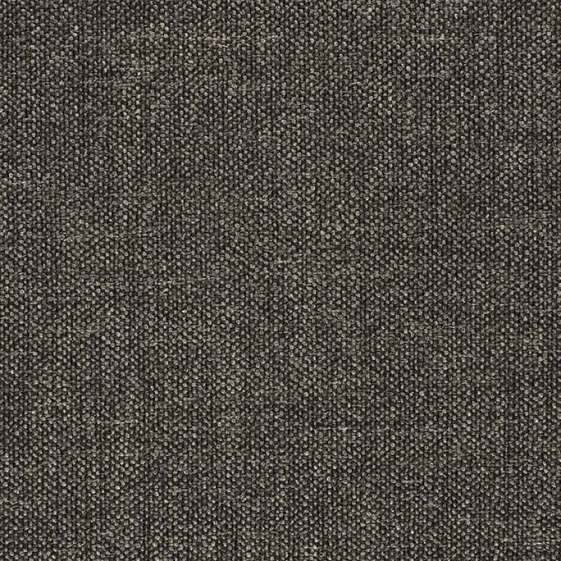 Crosstweed Cinder