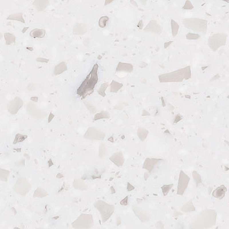 Crystal Ice