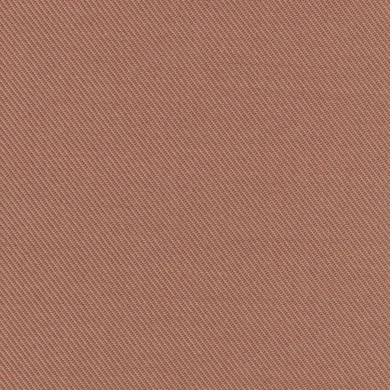 Twill Weave 0530