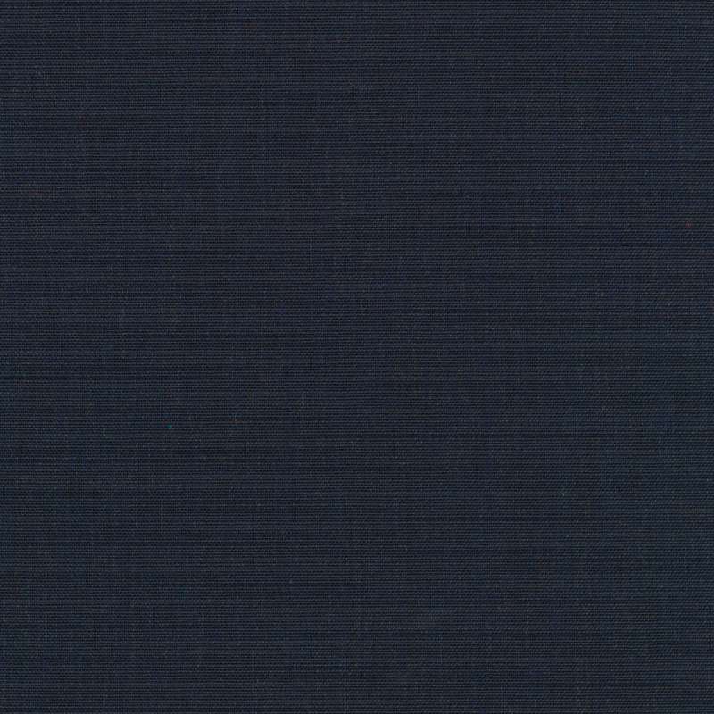 Canvas 2 0786