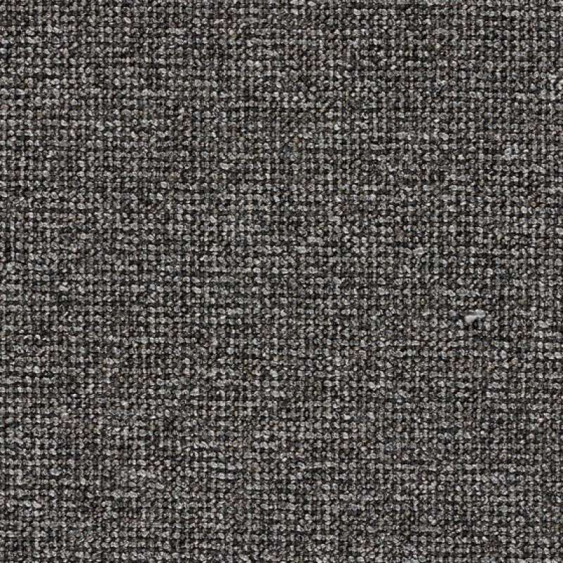 Arne Dark Grey