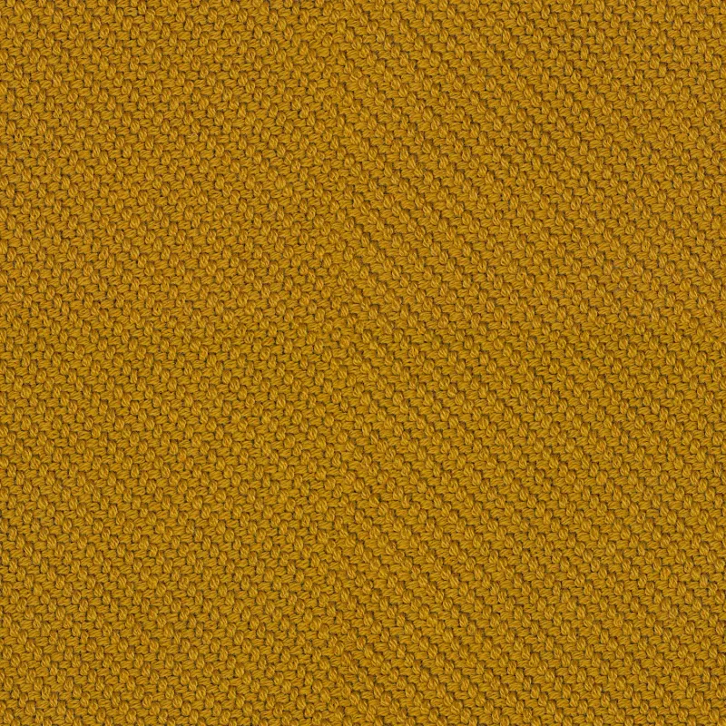 Coda 2 0442