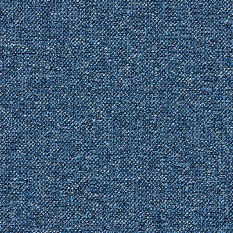 Arne Denim