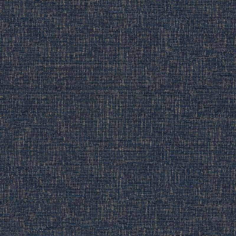 Clad Celliant Denim