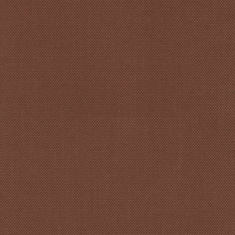Steelcut 3 0365