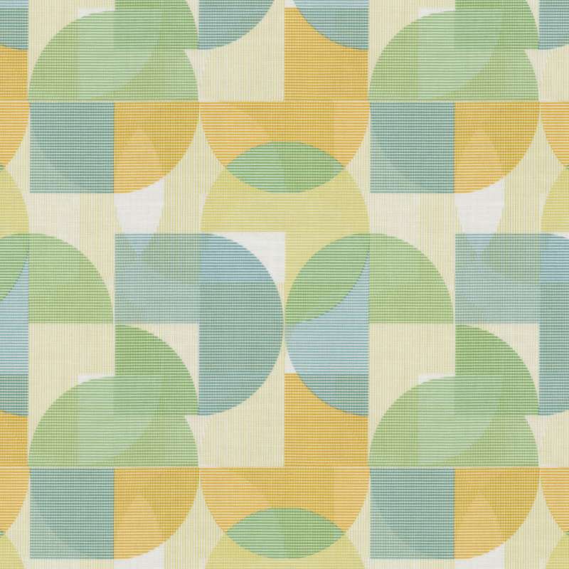 Discovery Pear