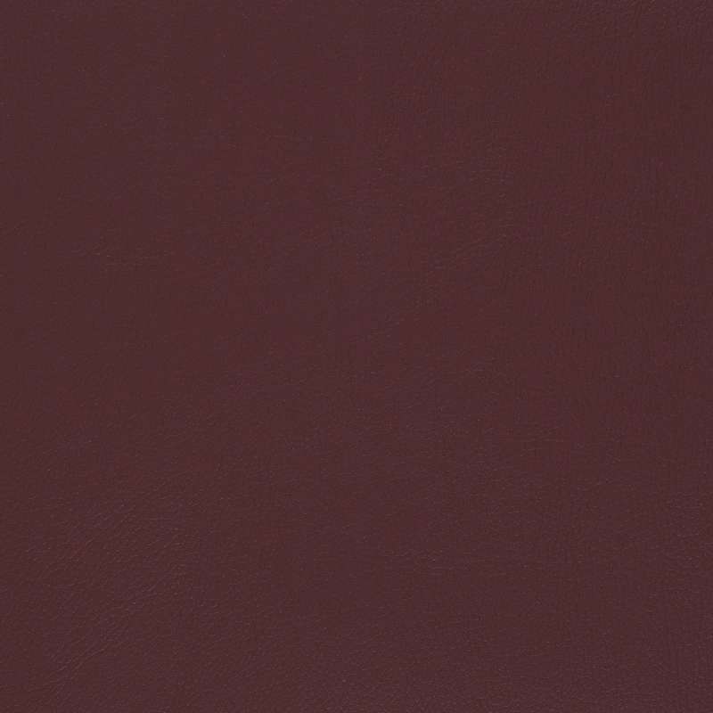 Durango Merlot