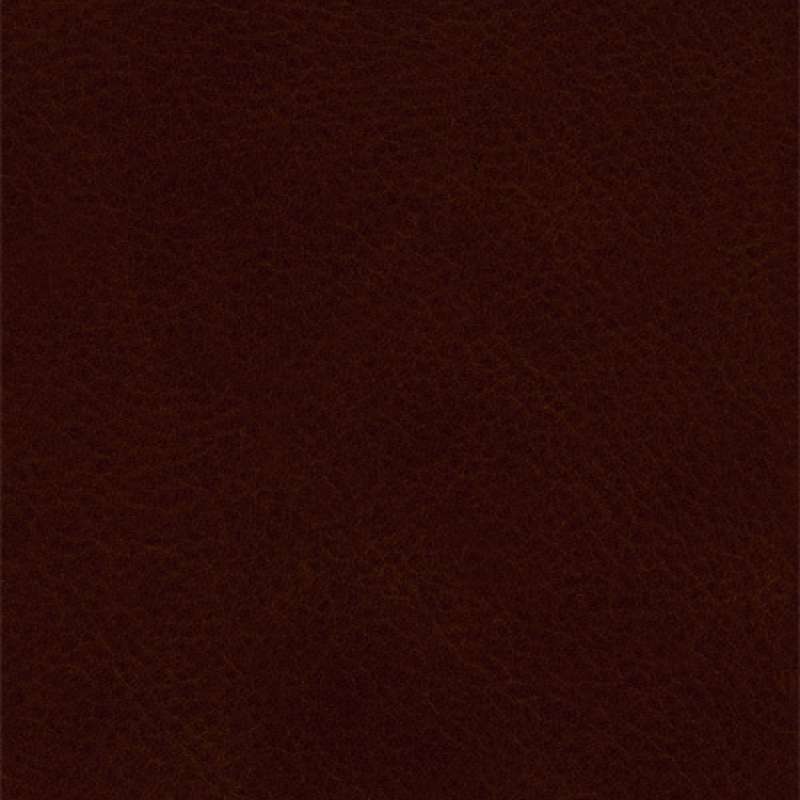 Dakar Leather Brown