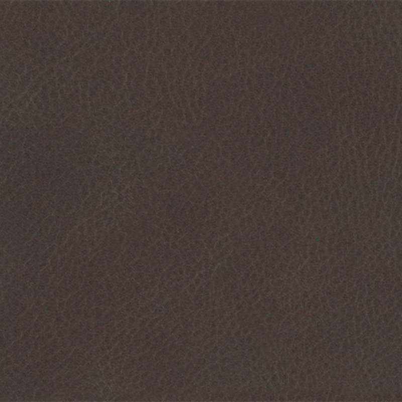 Dakar Leather Cenere