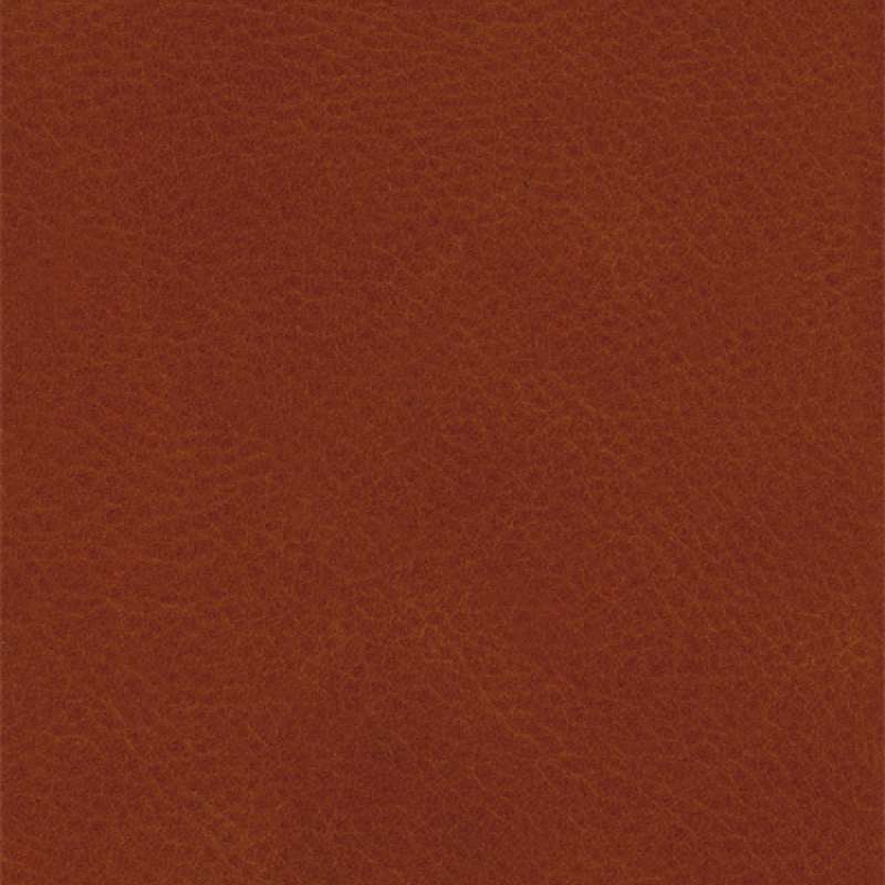 Dakar Leather Cuoio