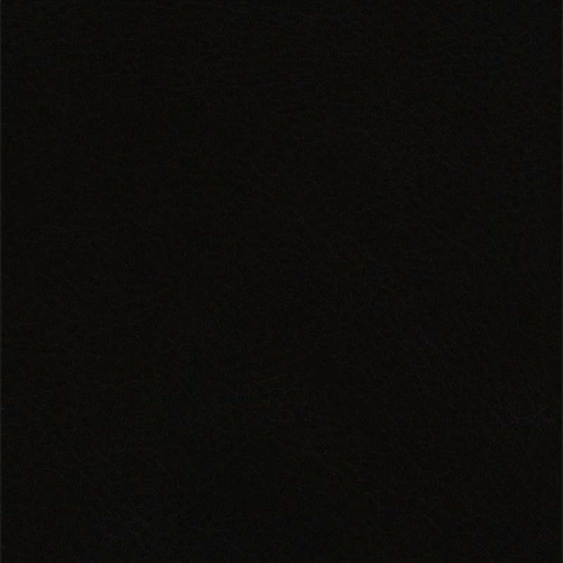 Dakar Leather Nero
