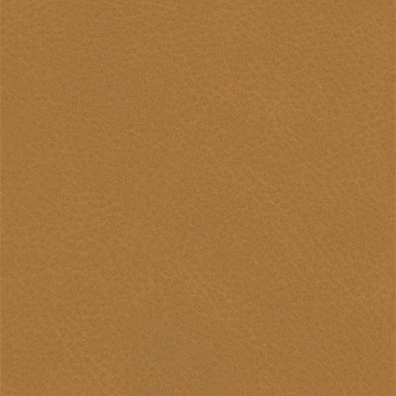 Dakar Leather Oro