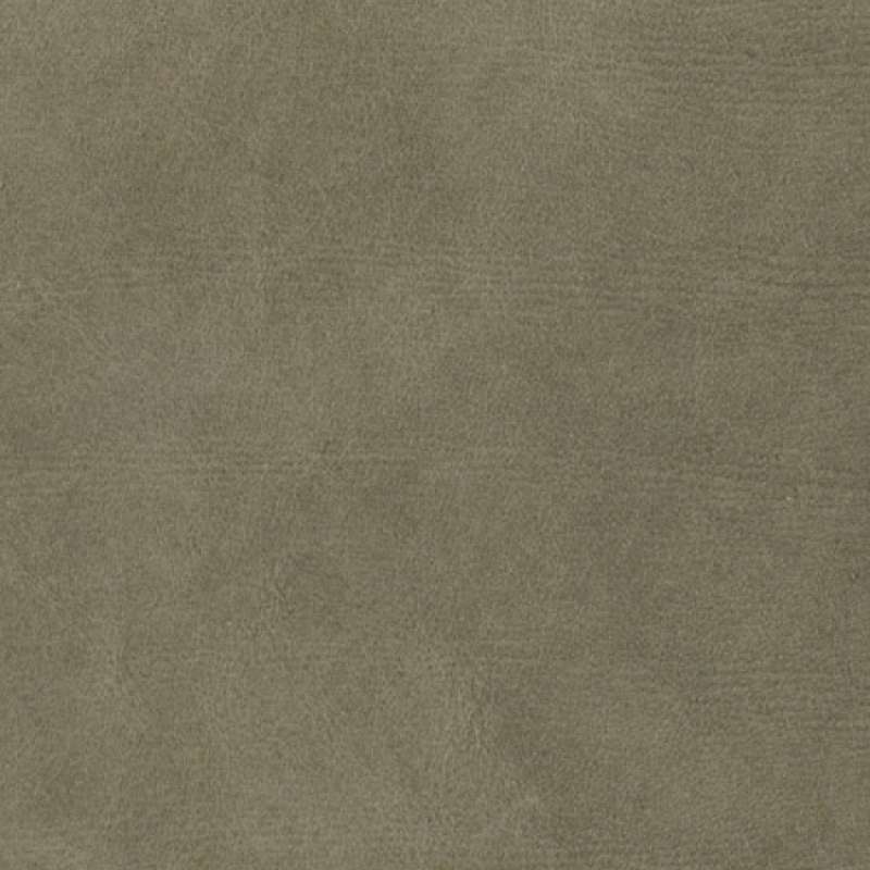 Dakar Leather Roccia