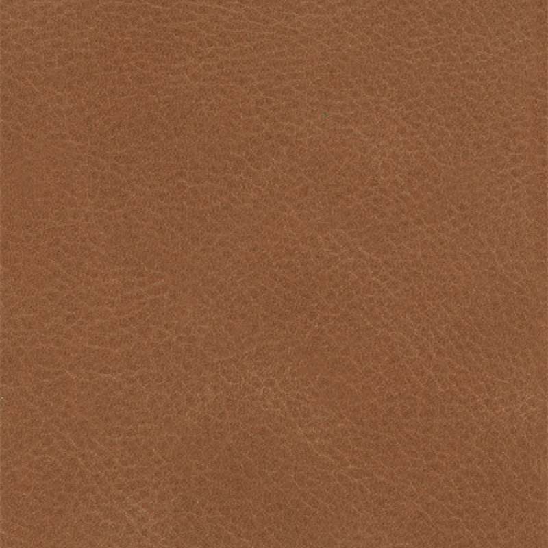 Dakar Leather Sigar