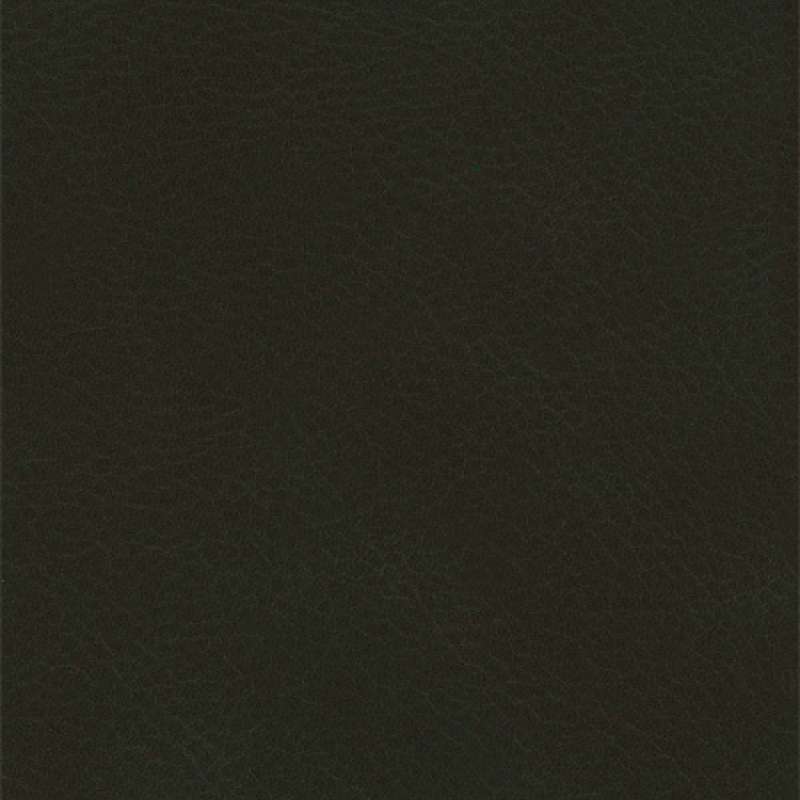 Dakar Leather Smeraldo